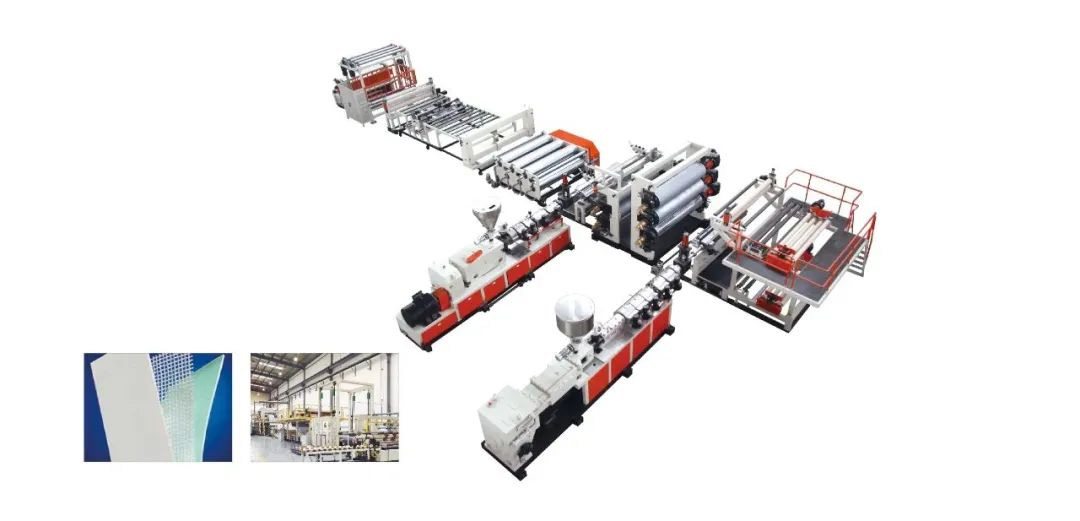 слика-5