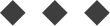 слика-2