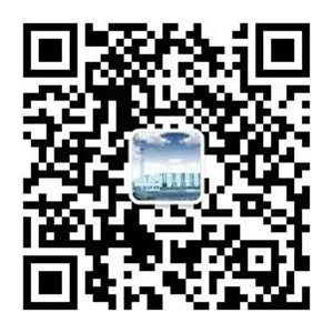 слика-11 слика-11
