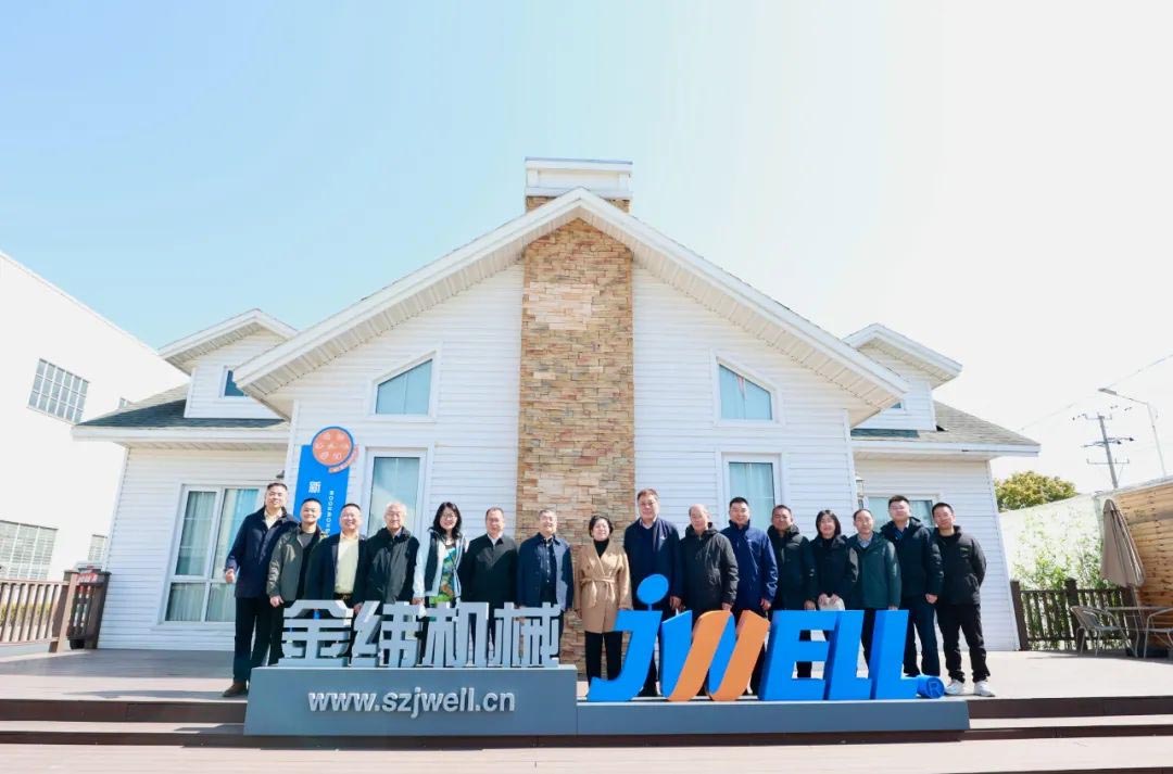 слика-16
