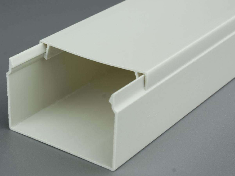 недефиниран